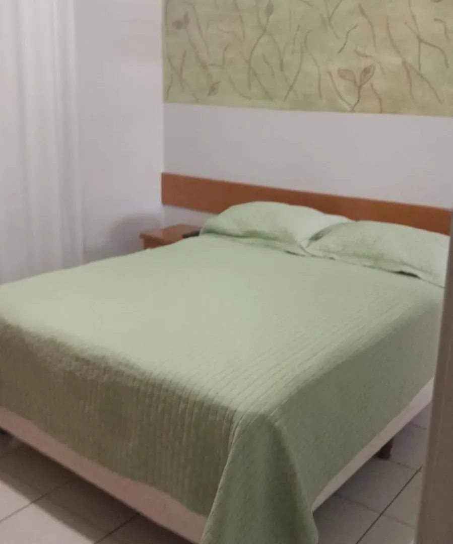 Boa Viagem Prox Ao Mar Appartement Recife